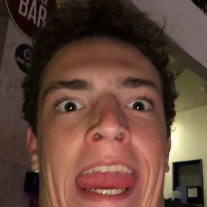 Meet your Posher, Brad